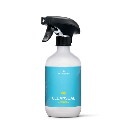 Clean Seal
